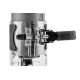 Elektrische Heckenschere Graphite 59G718