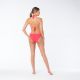 9. Zweiteiliger Damen-Badeanzug LADY FIBI TOP