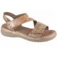 Rieker Sandalen W 60464-90