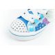 8. Skechers Schuhe [314392L/BLMT] LED