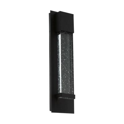 2. EGLO 98153 LED-Wandleuchte
