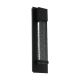 2. EGLO 98153 LED-Wandleuchte