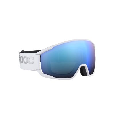 POC Zonula Race Brille Marco Odermatt Ed.