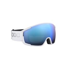 POC Zonula Race Brille Marco Odermatt Ed.