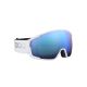 POC Zonula Race Brille Marco Odermatt Ed.