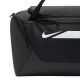 6. Nike Academy Team S Tasche Schwarz IO0919 010