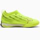 2. Puma Ultra 6 Match+ Mid Jr IT Schuhe 109003-01