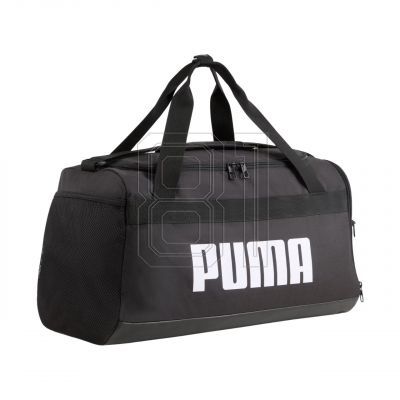 Puma Challenger Sports Kleine Tasche 91143 01
