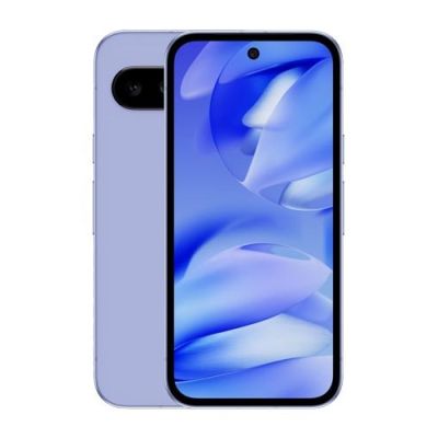 168. THORN+FIT Gusseisenbeschichtete Kettlebell 6kg