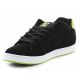 3. DC Shoes Net M 302361-BL4 Schuhe