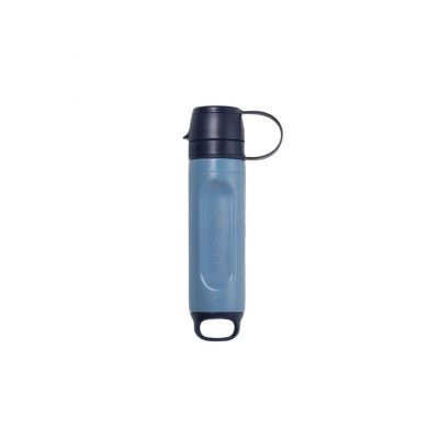 Peak Solo-Mountain Blue LIFESTRAW-Filter