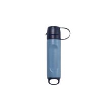 Peak Solo-Mountain Blue LIFESTRAW-Filter