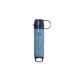 Peak Solo-Mountain Blue LIFESTRAW-Filter
