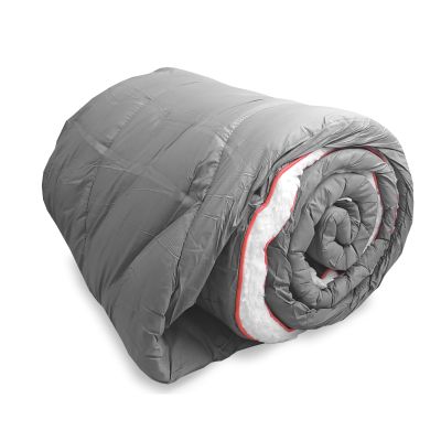 18. Offlander Campingdecke 200 x 140 OFF_CACC_01GR