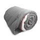 18. Offlander Campingdecke 200 x 140 OFF_CACC_01GR