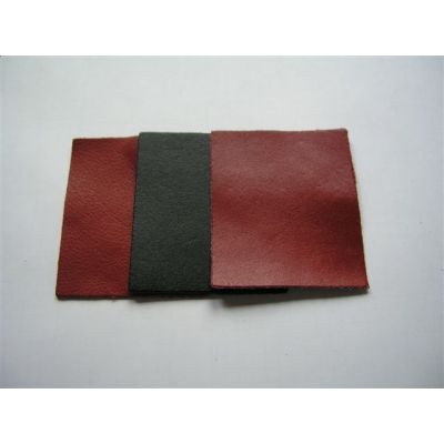 3. MASTERS Trainerpfoten - ŁZ