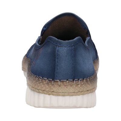 17. Bugatti M 321-AEU60-1400-4000 Schuhe