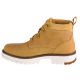 2. Levi's Solvi Ankle W Schuhe 233618-932-74