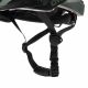 6. Meteor Ovlo M 16869 Fahrradhelm, 55-58 cm, Grün