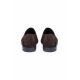 3. Lloyd Dallin Herren Mokassins M 24-523-27