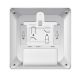 9. Asus EBA63 AX3000 Dualband-WLAN-Router