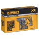 2. 18-V-Schlagbohrmaschine ohne Akku und Ladegerät DEWALT DCH273N