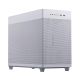 4. ASUS AP201 PRIME Gehäuse weiß
