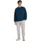 7. 4F M 4FWAW25TSWSM1924 32S Sweatshirt