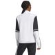 2. adidas Squadra 25 JD3021 Damen-Trainings-Sweatshirt