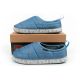 31. Fila Comfider M FFM0147.50056 Hausschuhe