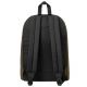 4. Eastpak Out Of Office Rucksack EK000767J321