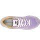 3. New Balance U574BGG Schuhe