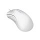 2. Razer DeathAdder Essential Gaming-Maus, rechte Seite, USB Typ-A, optisch, 6400 DPI