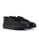 3. New Balance 550 schwarze Low-Top-Sneaker - BB550BBB