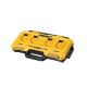 DEWALT DCB104 4-Wege-Multivolt-8A-XR-Ladegerät