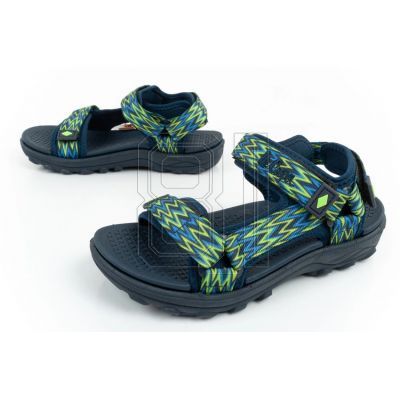 15. Lee Cooper Jr LCW-25-34-3575K Schuhe
