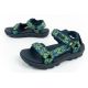 15. Lee Cooper Jr LCW-25-34-3575K Schuhe