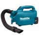 2. Makita Staubsauger 18V DCL184RF LXT 1x3,0Ah