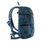 3. Hi-Tec Felix Rucksack 92800614855