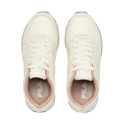4. Fila Hypert P FFW0577 73229 Damenschuhe