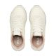 4. Fila Hypert P FFW0577 73229 Damenschuhe