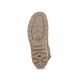 8. Palladium Pampa Zip Lth Ess U Schuhe 76888-254