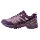 5. Hi-Tec Favet WP W Schuhe 92800442345