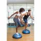 4. SMJ sport exercise platform BL001 +2 handles HS-TNK-000009787