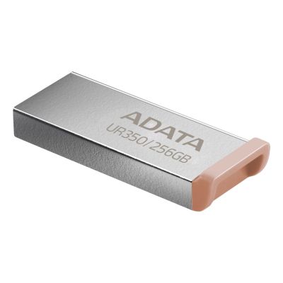 2. ADATA-Stick UR350 256 GB UR350-256G-RSR/BG