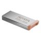 2. ADATA-Stick UR350 256 GB UR350-256G-RSR/BG