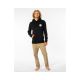 9. Rip Curl Neoprenanzug Icon Hood