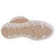 4. Sorel Explorer Next Carnival WP W 2058891262 Schuhe