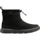 14. Helly Hansen W Adore Boot W 11746 990 shoes