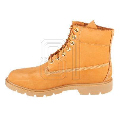 2. Timberland Classic 6 In WP Boot M TB010066713 Schuhe